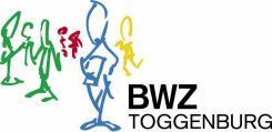 BWZ_Toggenburg